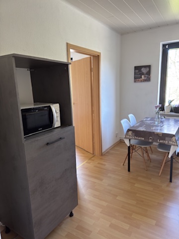 Gästehaus Heimathafen Pinneberg